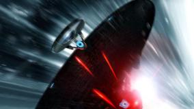 Star Trek Wallpaper Hd 1920x1080