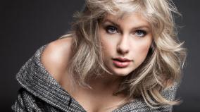Taylor Swift Wallpaper 1920x1080