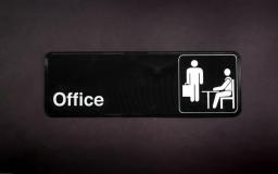 The Office Wallpaper 1920x1080