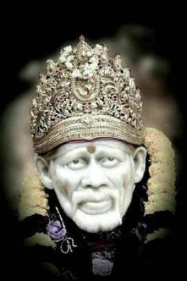 Pin by Chandanarasakonda Chamdanarasa on Nagesh | Sai baba, Shirdi sai 