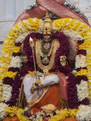 Pin by Shree Raghav (\u0936\u094d\u0930\u0940 \u0930\u093e\u0918\u0935) on God | Lord murugan, Hindu gods, Hinduism