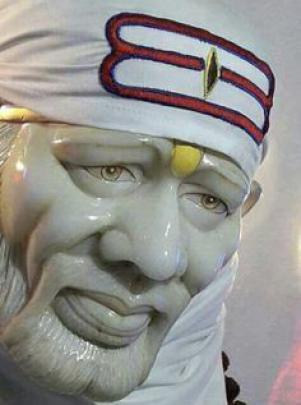 30 Devotional songs ideas in 2021 | devotional songs, songs, sai baba