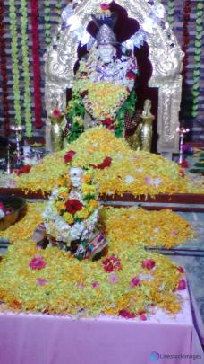 Top 30+ Sai Baba Images