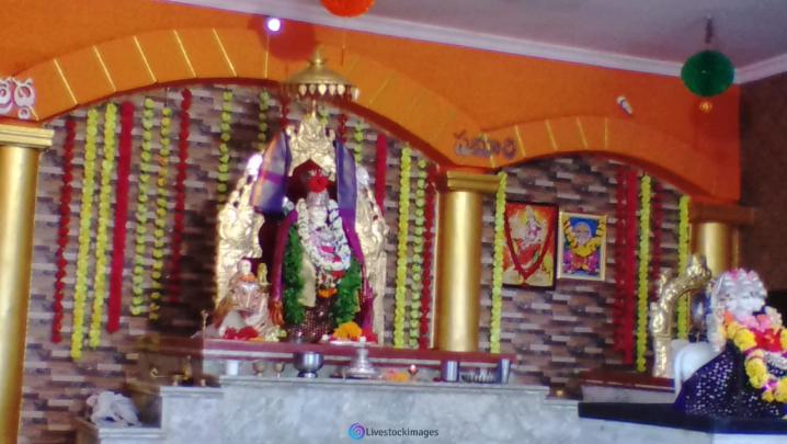 Top 30+ Sai Baba Images