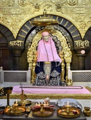 Pin by Narendra Pal Singh on Saai | Sai baba, Sai ram