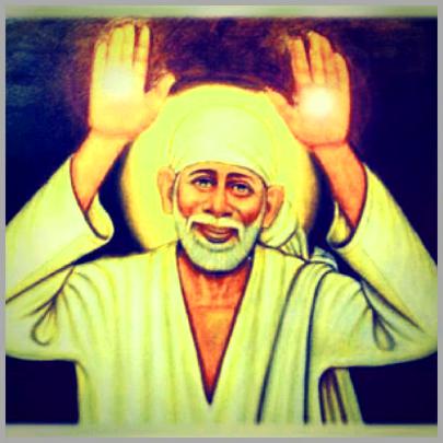 Full Hd Sai Baba Hd Wallpapers 1920X1080 \/ Latest background collection 