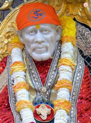 Pin by gowri maharajan on om sai ram in 2020 | God pictures, Wallpaper 