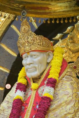 Pin by Fehmida Kaizad Jehangir on Sai leela Whatsapp group pics 