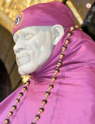 Pin by Sandeep on Divine Lamps decor | Sai baba wallpapers, Beauty 