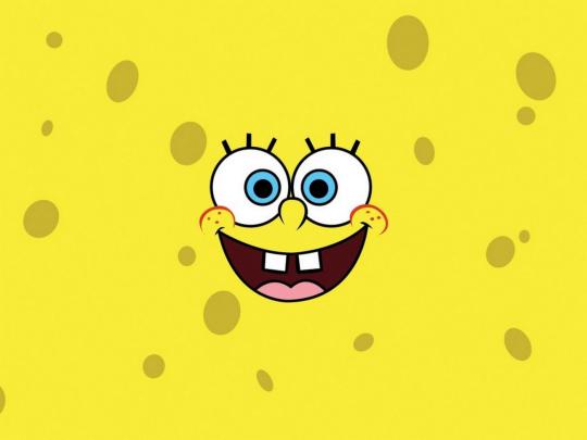 Cartoon wallpaper \u00b7\u2460 Download free amazing backgrounds for desktop and 