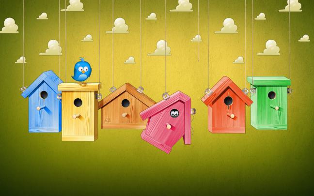 Cartoon wallpaper \u00b7\u2460 Download free amazing backgrounds for desktop and 