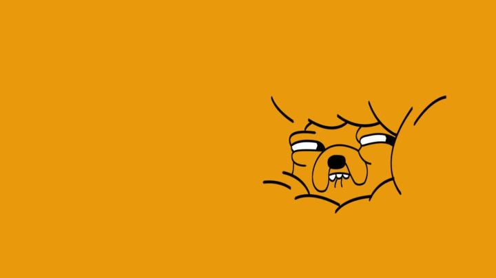 Minimalist Cartoon Wallpapers - Top Free Minimalist Cartoon Backgrounds 