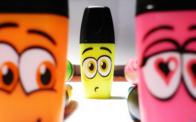 Cool Cartoon Wallpapers \u00b7\u2460 