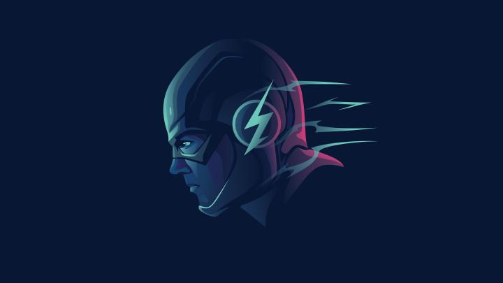 Minimalist Cartoon Wallpapers - Top Free Minimalist Cartoon Backgrounds 