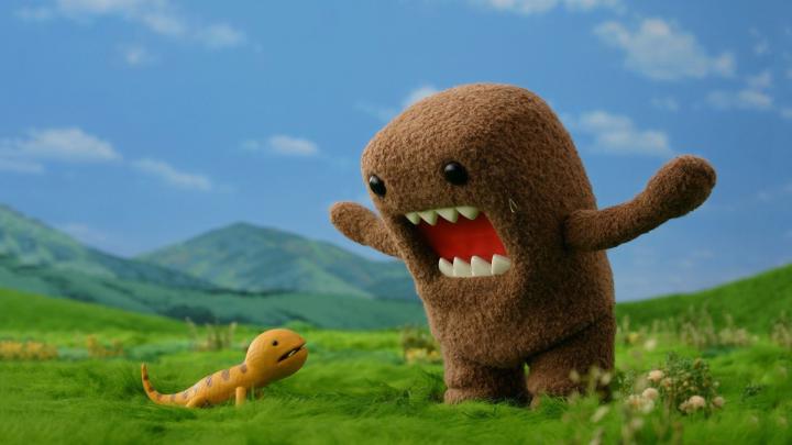 Cool Cartoon Backgrounds \u00b7\u2460 