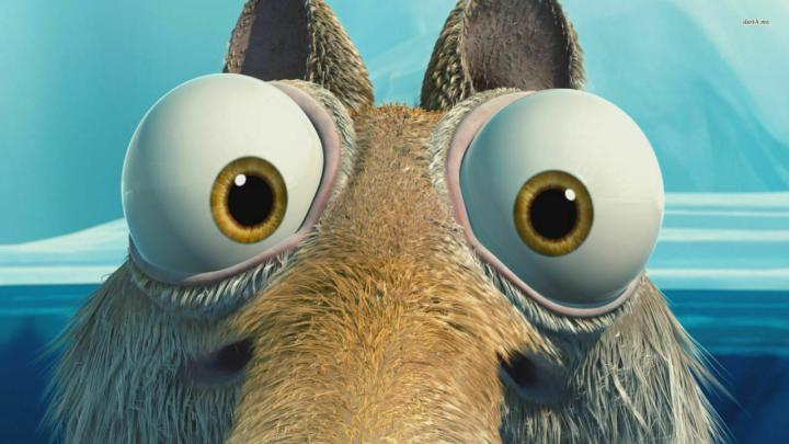 19428-scrat-ice-age-1920x1080-cartoon-wallpaper : Toms Diskusions 