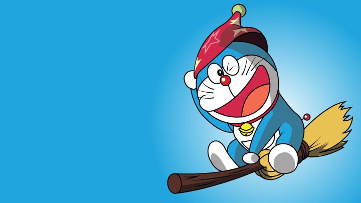 Animated Cartoon Desktop Wallpapers - Top Free Animated Cartoon Desktop 