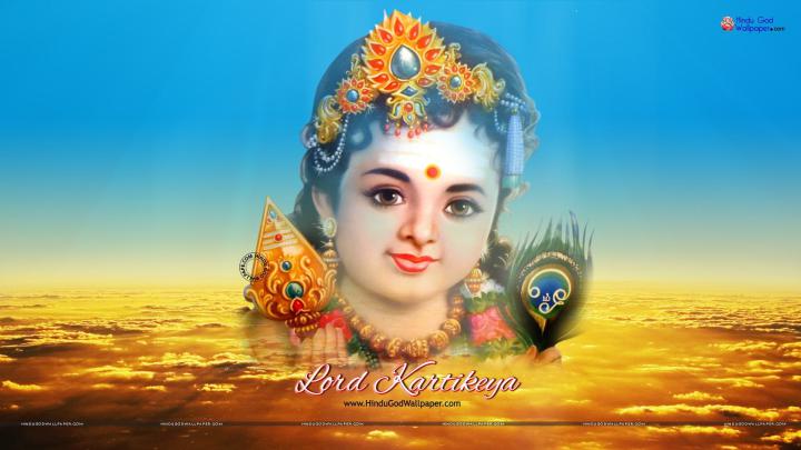 God Wallpaper \u00b7\u2460 