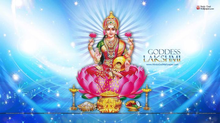 God Wallpaper \u00b7\u2460 