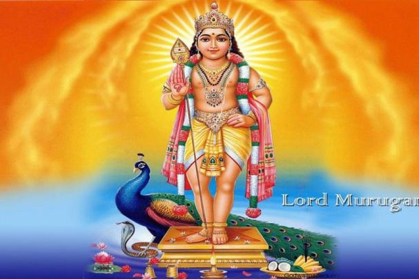 God Wallpaper \u00b7\u2460 