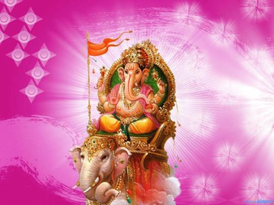 Best 72+ God Desktop Backgrounds on HipWallpaper | God Wallpaper, God 