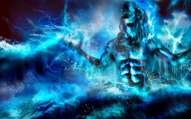 Best 72+ God Desktop Backgrounds on HipWallpaper | God Wallpaper, God 