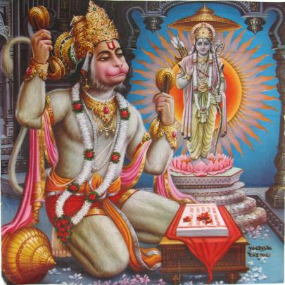 Jai Shree Ram Wallpapers - Top Free Jai Shree Ram Backgrounds 