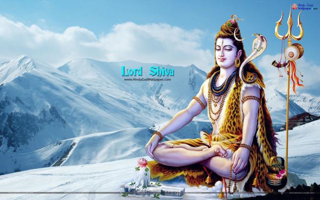God Wallpaper \u00b7\u2460 