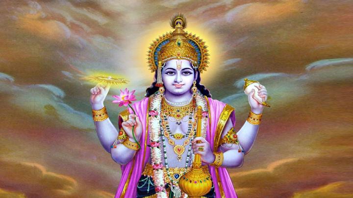 All Hindu Gods Wallpapers - Top Free All Hindu Gods Backgrounds 