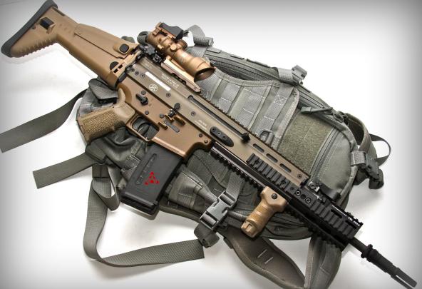 55+ Gun wallpapers \u00b7\u2460 Download free High Resolution wallpapers for 