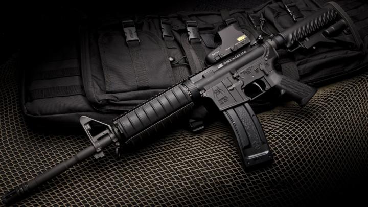 Ar 15 Wallpaper for Computer (74+ images)