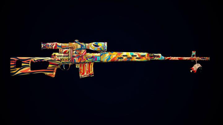 55+ Gun wallpapers \u00b7\u2460 Download free High Resolution wallpapers for 