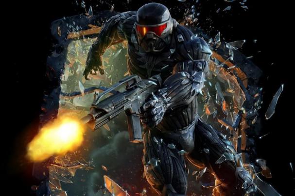 55+ Gun wallpapers \u00b7\u2460 Download free High Resolution wallpapers for 