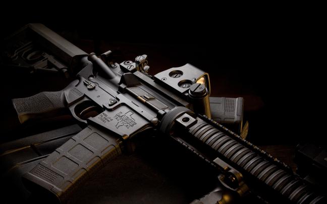 Ar 15 Wallpaper for Computer (74+ images)