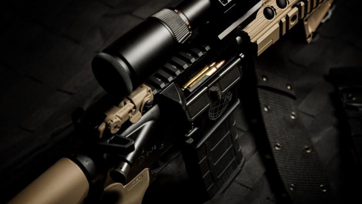 Ar 15 Wallpaper for Computer (74+ images)