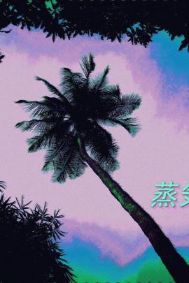 Aesthetic Wallpaper Pc 1920X1080 Hd - women, Hair Bun, Closed Eyes 