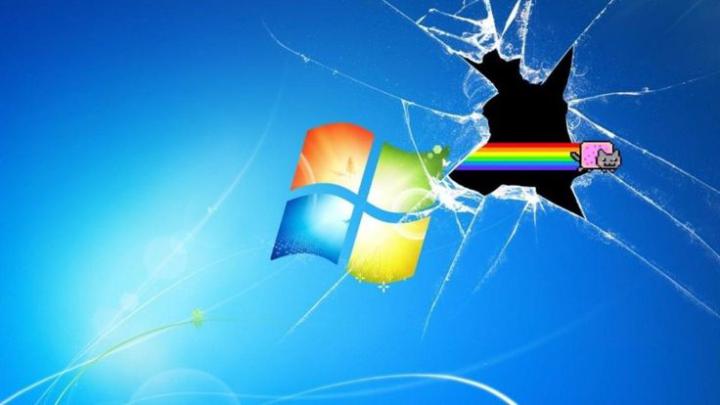 Top 30 Funny Meme Wallpapers | Wallpaper, Funny memes, Memes