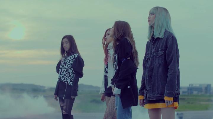 Aesthetic Wallpaper Pc Blackpink \/ Blackpink Wallpapers Free Blackpink 