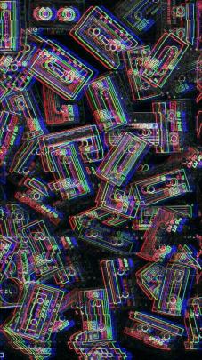 Trippy Aesthetic Wallpaper Trippy Cool Pfp : VSCO - paigefrancise 