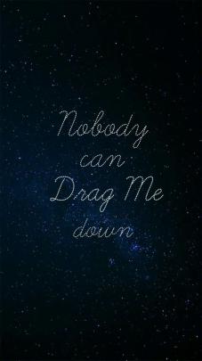 Baddie Wallpapers Song Lyrics : Free Download Song Lyrics Wallpaper 