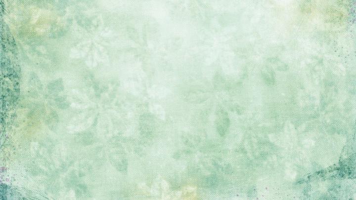 Mint Green Desktop Wallpapers - Top Free Mint Green Desktop Backgrounds 