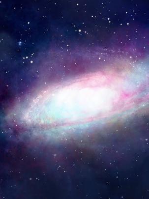 Free download Aesthetic Dream Space HD Desktop Wallpaper 1920x1080 HD 