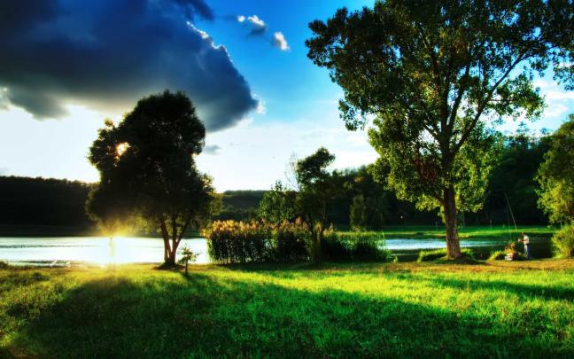 HD Wallpaper Imgur -