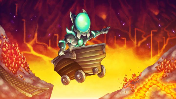 Terraria Wallpaper HD (81+ images)
