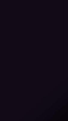 Gengar Wallpaper iPhone (56+ images)