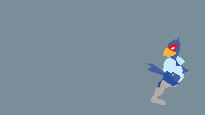 Melee Wallpaper 1920x1080 - Download More Wallpaper
