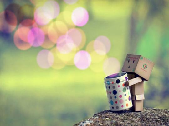 Stylish Desktop Wallpapers - Top Free Stylish Desktop Backgrounds 
