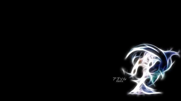 Absol Wallpaper (68+ images)