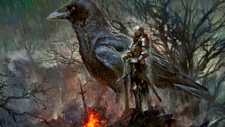 Dark Souls 3 Wallpaper 1920x1080 (77+ images)