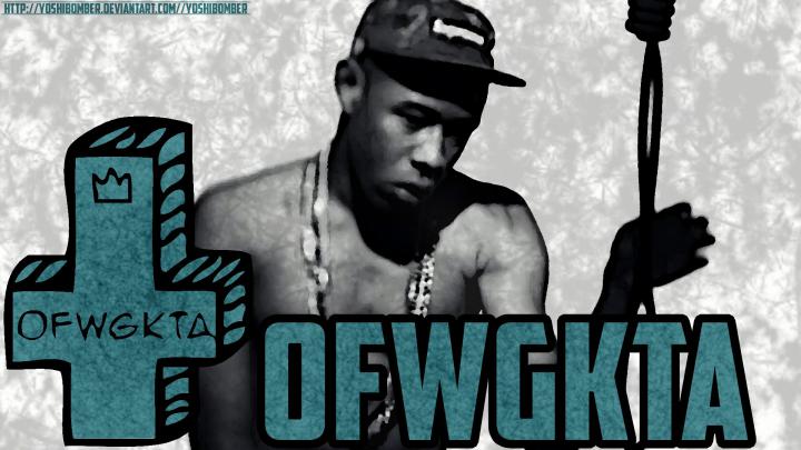 Tyler the Creator wallpaper \u00b7\u2460 Download free beautiful HD backgrounds 